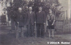 bild1