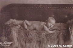 bild11