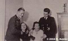 bild16