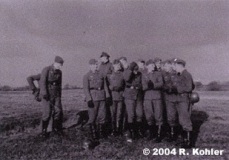 bild17