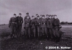 bild18