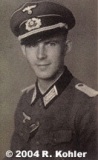 bild22
