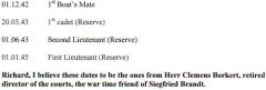 Brandt-Duty-Stations-pg-2