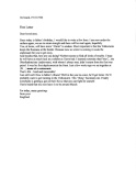 Brandt-Letters-pg-1