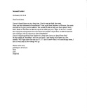 Brandt-Letters-pg-2