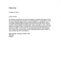 Brandt-Letters-pg-3