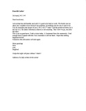 Brandt-Letters-pg-4