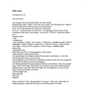 Brandt-Letters-pg-5