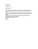 Brandt-Letters-pg-6