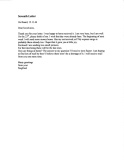 Brandt-Letters-pg-7