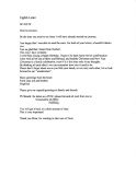 Brandt-Letters-pg-8