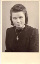 Frau-Ellen-Seefeldt-wife-of-Willi