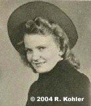 Gisela-Engelmann