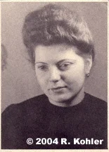 Hannelore-Dellenbusch
