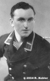Helmut-Grosser.6