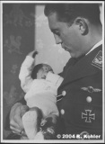 Neuerburg-93