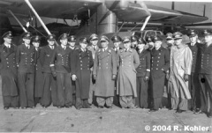 Neuerburg-94